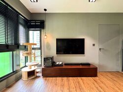 Blk 103B Alkaff Courtview (Toa Payoh), HDB 3 Rooms #622535261
